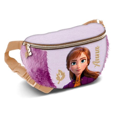 Disney Frozen 2 Anna Belt Pouch £10.99